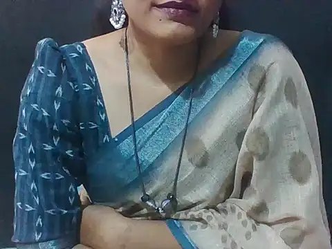 Snapshot of sugandha_bhabhi chatting on 02-19-26, 04:47 sugandha bhabhi online show from 02-19-26, 04:47