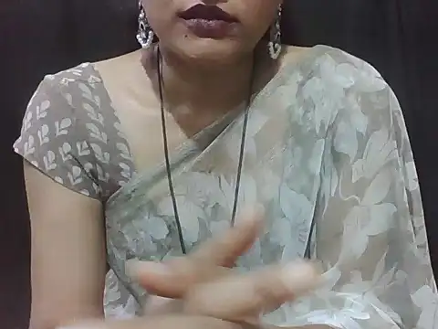 Snapshot of sugandha_bhabhi chatting on 02-22-26, 05:22 sugandha bhabhi online show from 02-22-26, 05:22