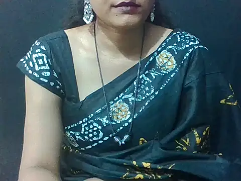 Snapshot of sugandha_bhabhi chatting on 03-13-26, 04:46 sugandha bhabhi online show from 03-13-26, 04:46