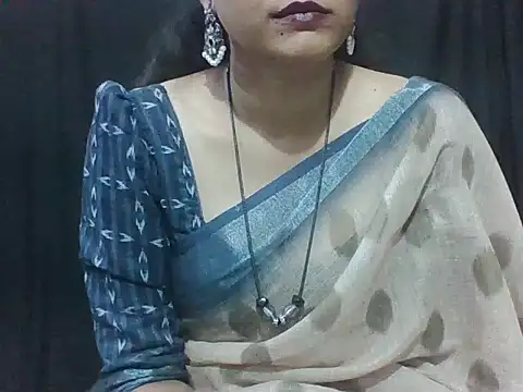 sugandha bhabhi online show from 04-04-26, 04:59