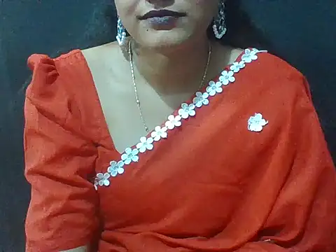 sugandha bhabhi online show from 05-26-26, 04:25
