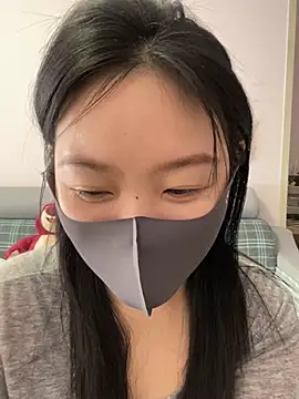 Snapshot of pangtouyubb chatting on 03-06-25, 05:14 pangtouyubb online show from 03-06-25, 05:14