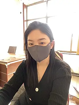 Snapshot of pangtouyubb chatting on 03-08-25, 04:56 pangtouyubb online show from 03-08-25, 04:56