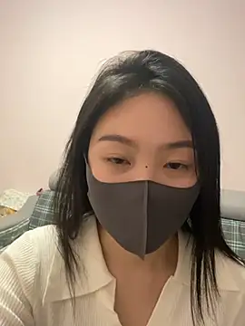 Snapshot of pangtouyubb chatting on 03-11-25, 05:05 pangtouyubb online show from 03-11-25, 05:05