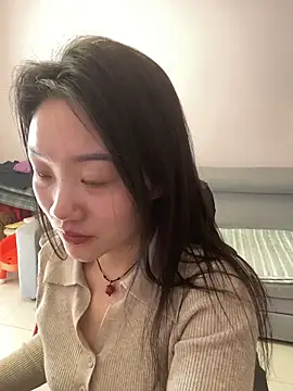 Snapshot of pangtouyubb chatting on 03-20-26, 05:45 pangtouyubb online show from 03-20-26, 05:45