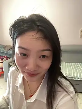 pangtouyubb online show from 04-11-26, 05:01