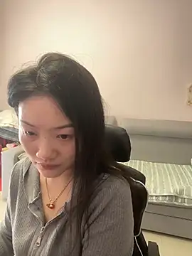 pangtouyubb online show from 04-15-26, 04:52