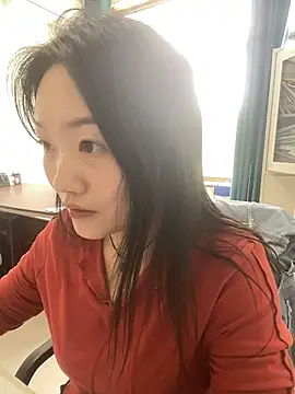 pangtouyubb online show from 04-27-26, 03:59