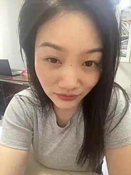 pangtouyubb online show from 05-05-26, 04:09