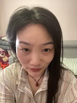 pangtouyubb online show from 05-08-26, 04:40