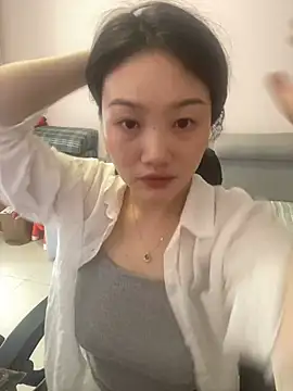 pangtouyubb online show from 06-07-26, 04:49