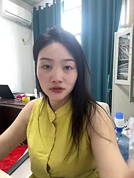 pangtouyubb online show from 06-11-26, 05:05