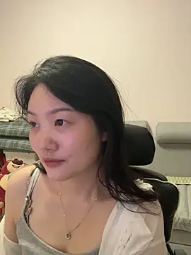 pangtouyubb online show from 06-27-26, 11:26