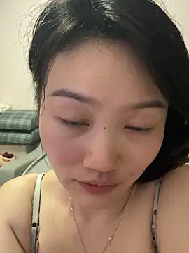 pangtouyubb online show from 06-27-26, 12:22