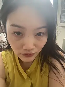 pangtouyubb online show from 06-28-26, 03:12