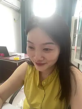 pangtouyubb online show from 07-02-26, 04:18