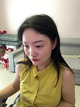 pangtouyubb online show from 07-04-26, 04:51