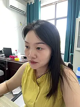 pangtouyubb online show from 07-06-26, 04:31