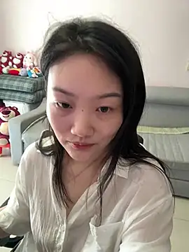 pangtouyubb online show from 07-08-26, 04:50