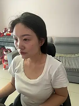 pangtouyubb online show from 07-11-26, 04:37