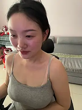 pangtouyubb online show from 07-16-26, 04:40