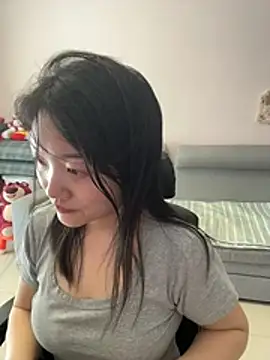 pangtouyubb online show from 07-19-26, 04:49