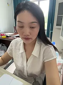 pangtouyubb online show from 07-20-26, 02:15