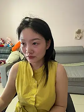 pangtouyubb online show from 07-21-26, 04:48