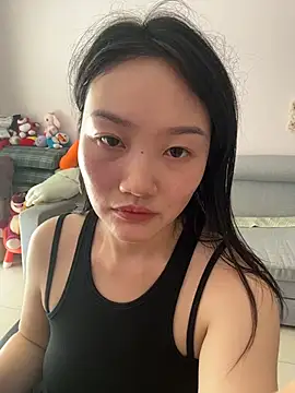 pangtouyubb online show from 07-24-26, 04:43