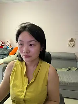 pangtouyubb online show from 07-25-26, 04:32