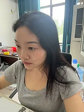 pangtouyubb online show from 07-26-26, 04:09