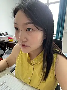 pangtouyubb online show from 07-28-26, 04:19