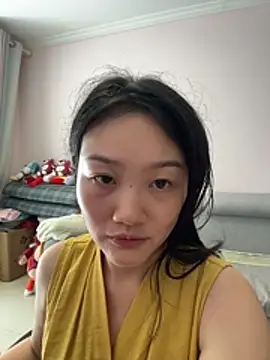 pangtouyubb online show from 07-31-26, 04:34
