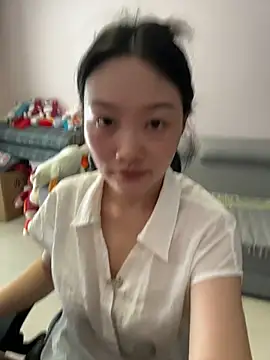 pangtouyubb online show from 08-01-26, 04:45