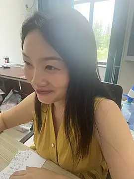 pangtouyubb online show from 08-02-26, 04:22