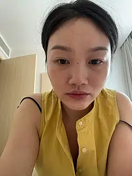 pangtouyubb online show from 08-06-26, 08:49
