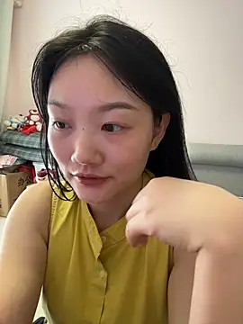 pangtouyubb online show from 08-08-26, 04:47