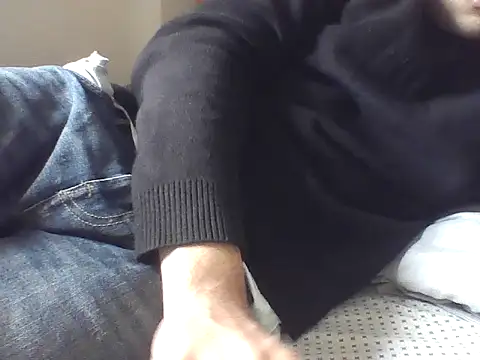 yeezy2819 online show from 06-22-26, 07:11