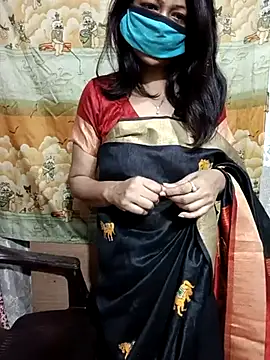 mens weakness online show from 03-04-25, 06:26