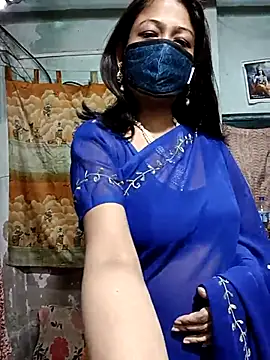 mens weakness online show from 03-09-25, 10:19