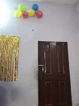 mens weakness online show from 11-11-25, 04:29