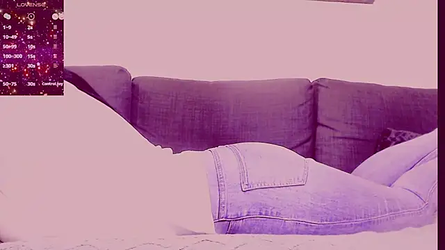 Alina eve online show from 03-27-26, 08:48