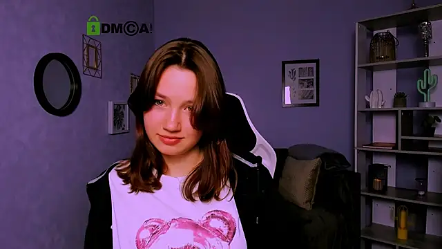 Snapshot of helli_belli chatting on 03-11-25, 12:44 helli belli online show from 03-11-25, 12:44