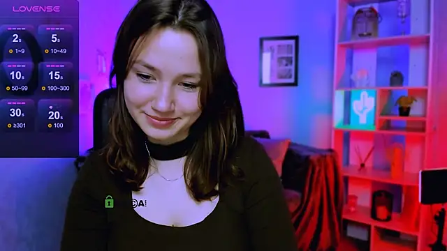 Snapshot of helli_belli chatting on 03-22-25, 04:35 helli belli online show from 03-22-25, 04:35