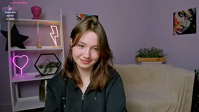 Snapshot of helli_belli chatting on 03-22-25, 09:10 helli belli online show from 03-22-25, 09:10