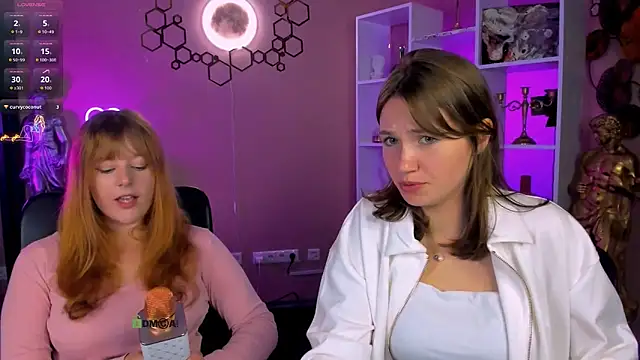 Snapshot of helli_belli chatting on 09-15-25, 11:05 helli belli online show from 09-15-25, 11:05