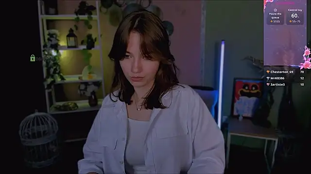 Snapshot of helli_belli chatting on 09-18-25, 11:40 helli belli online show from 09-18-25, 11:40