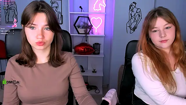 Snapshot of helli_belli chatting on 10-03-25, 07:22 helli belli online show from 10-03-25, 07:22