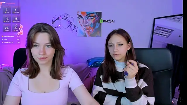 Snapshot of helli_belli chatting on 10-04-25, 07:12 helli belli online show from 10-04-25, 07:12