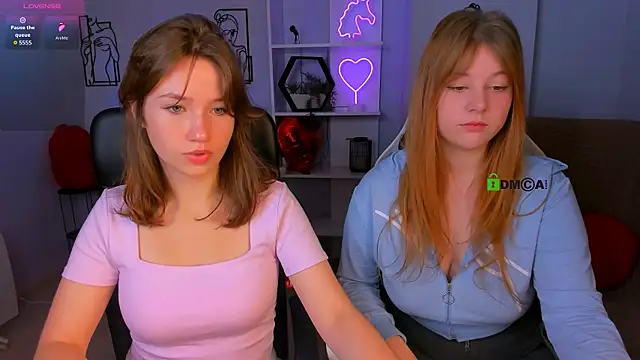 Snapshot of helli_belli chatting on 10-11-25, 07:12 helli belli online show from 10-11-25, 07:12